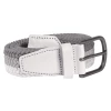 Galvin Green Will Braided Golf Belt G1394 1 Galvin Green Will Braided Golf Belt G1394 -Mens Sales Store Galvin Green Will Braided Golf Belt G1394 4