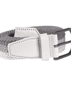 Galvin Green Will Braided Golf Belt G1394