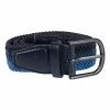 Galvin Green Will Braided Golf Belt G1394 2 Galvin Green Will Braided Golf Belt G1394 -Mens Sales Store Galvin Green Will Braided Golf Belt G1394 6