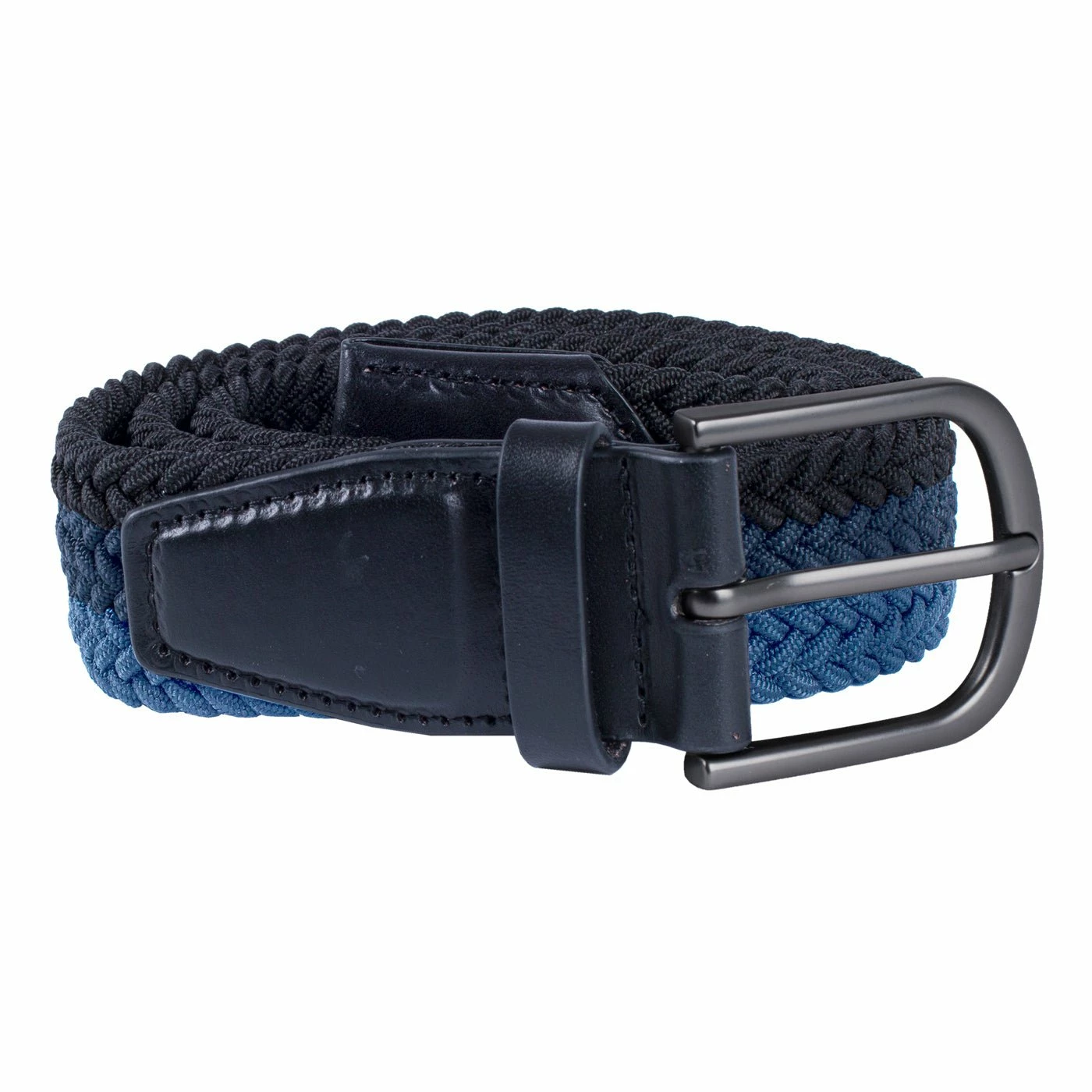 Galvin Green Will Braided Golf Belt G1394 3 Galvin Green Will Braided Golf Belt G1394
