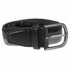 Galvin Green Will Braided Golf Belt G1394 2 Galvin Green Will Braided Golf Belt G1394 -Mens Sales Store Galvin Green Will Braided Golf Belt G1394 7