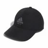 Adidas Youth Performance Golf Cap H57147