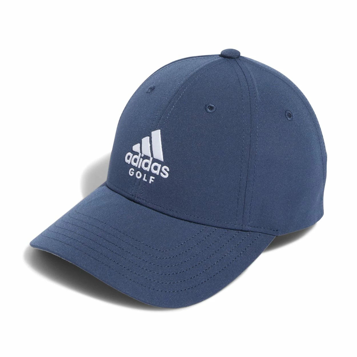 Adidas Youth Performance Golf Cap H57149 3 Adidas Youth Performance Golf Cap H57149