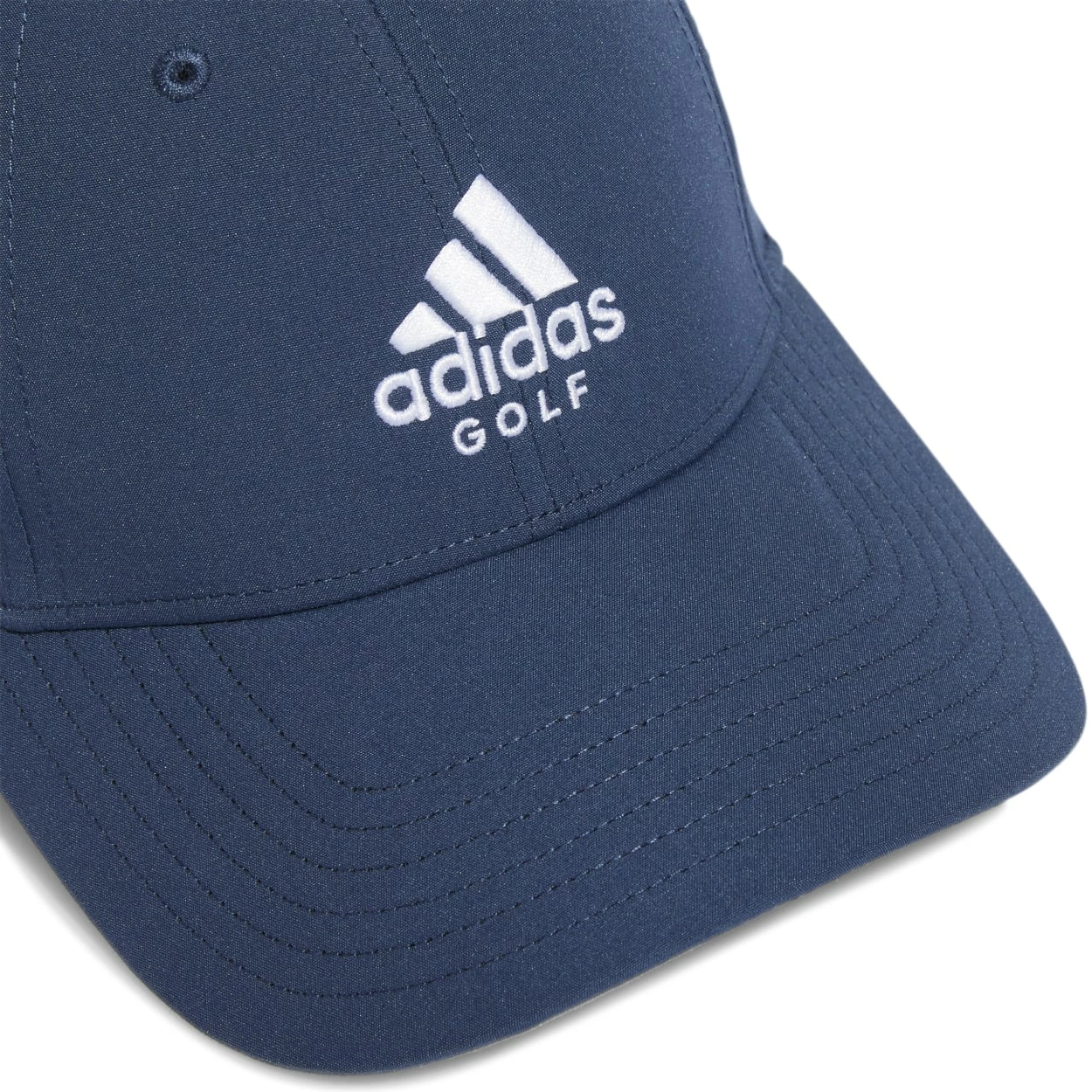 Adidas Youth Performance Golf Cap H57149 5 Adidas Youth Performance Golf Cap H57149 - Image 3