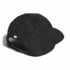 Adidas Tour Snapback Golf Cap H57155 1 Adidas Tour Snapback Golf Cap H57155 -Mens Sales Store H57155 2 HARDWARE Photography BackCenterView white