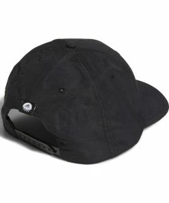 Adidas Tour Snapback Golf Cap H57155