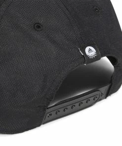 Adidas Tour Snapback Golf Cap H57155 -Mens Sales Store H57155 4 HARDWARE Photography DetailView2 white