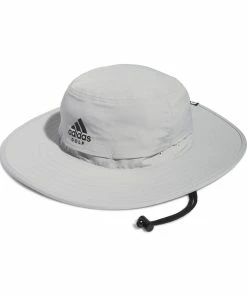 Adidas UPF Sun Golf Hat H57160