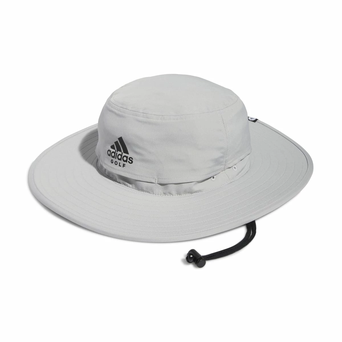 Adidas UPF Sun Golf Hat H57160 3 Adidas UPF Sun Golf Hat H57160