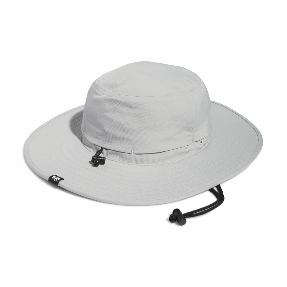 Adidas UPF Sun Golf Hat H57160 4 Adidas UPF Sun Golf Hat H57160 - Image 2
