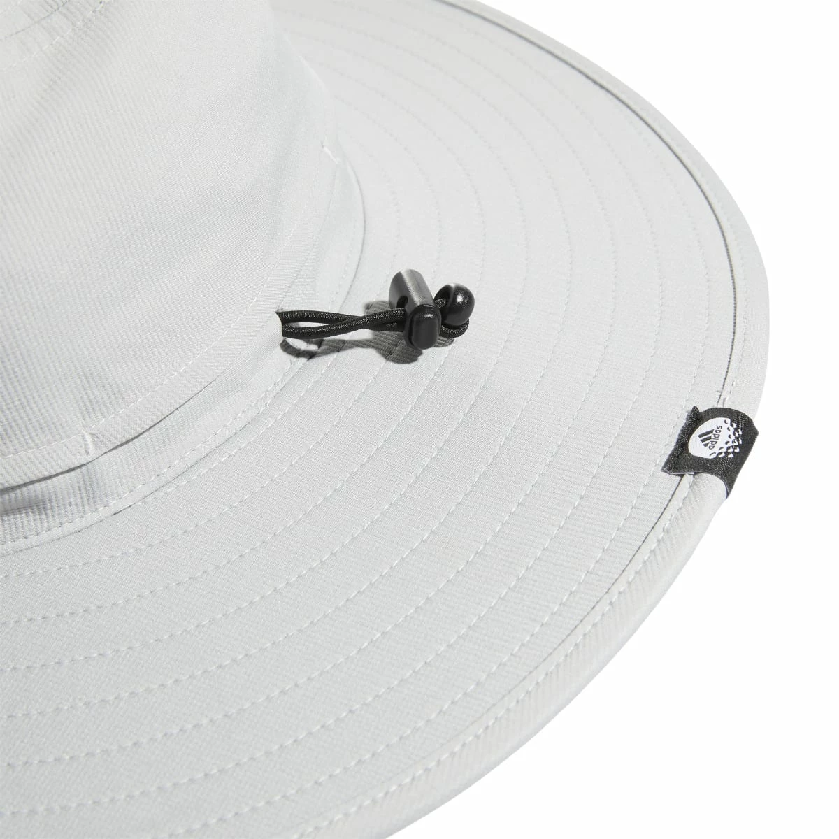 Adidas UPF Sun Golf Hat H57160 5 Adidas UPF Sun Golf Hat H57160 - Image 3