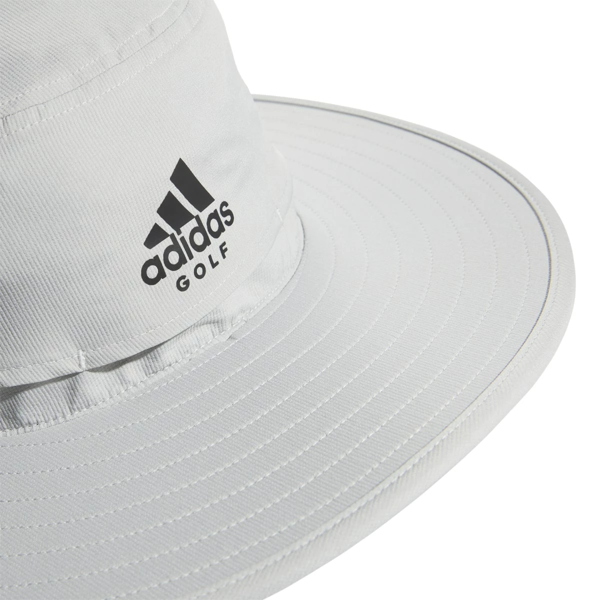 Adidas UPF Sun Golf Hat H57160 6 Adidas UPF Sun Golf Hat H57160 - Image 4