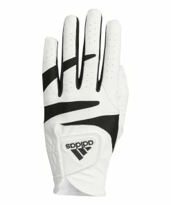 Adidas Aditech Golf Glove HA5864