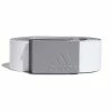 Adidas Reversible Webbing Golf Belt HA9188