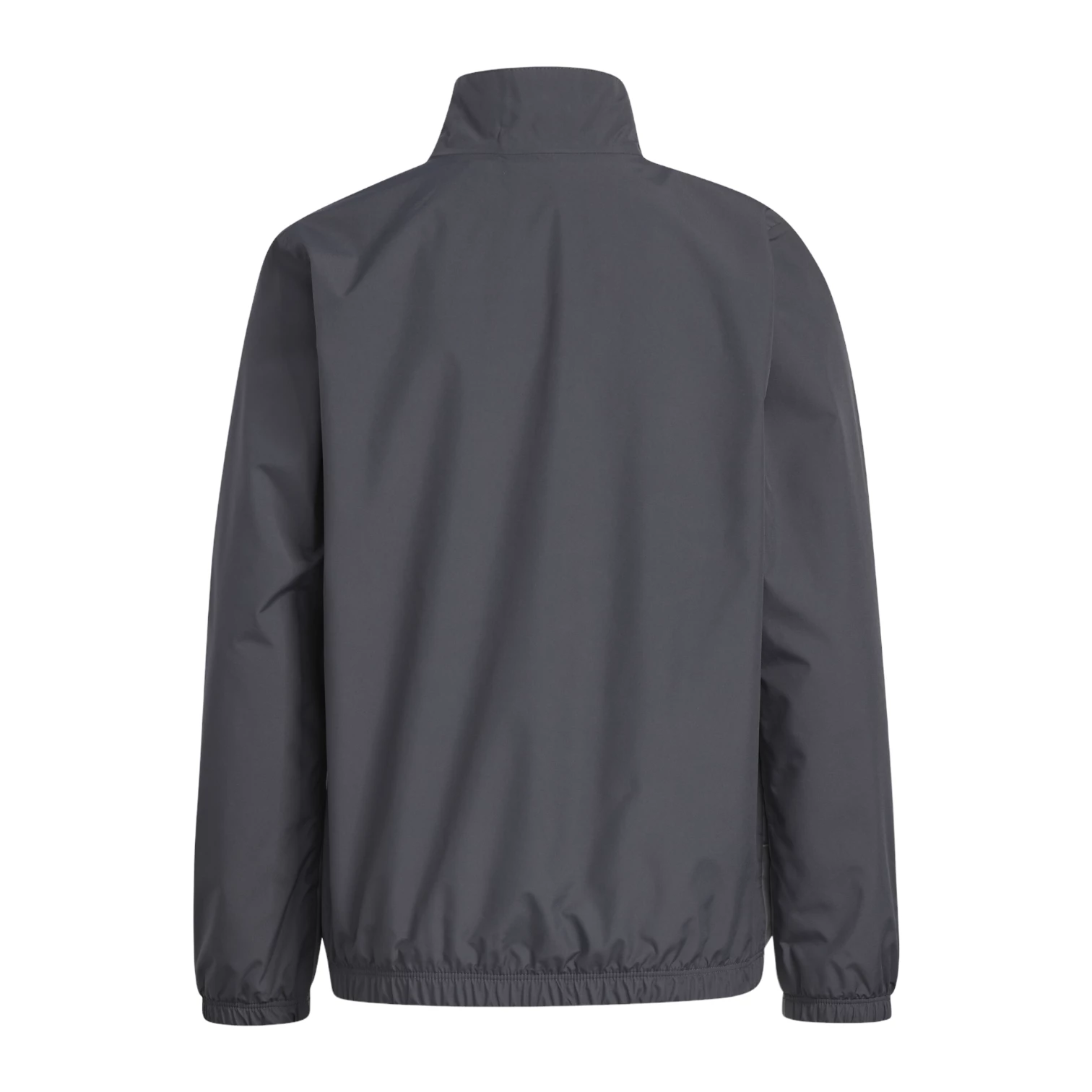 Adidas Junior Provisional Golf Jacket HD1040 4 Adidas Junior Provisional Golf Jacket HD1040 - Image 2