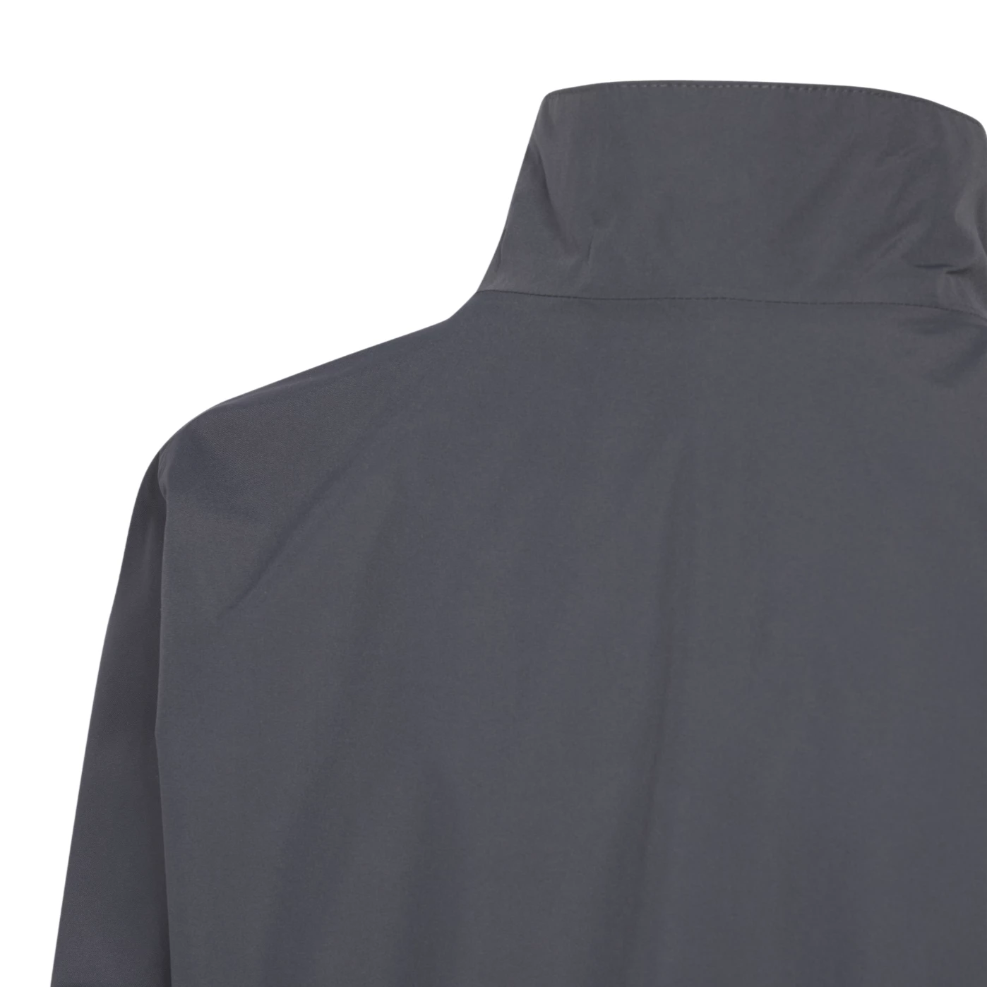 Adidas Junior Provisional Golf Jacket HD1040 5 Adidas Junior Provisional Golf Jacket HD1040 - Image 3