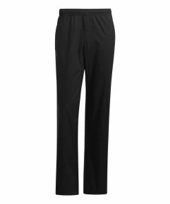 Adidas Provisional Waterproof Golf Pants HF9124