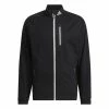 Adidas RAIN.RDY Golf Jacket HN4128