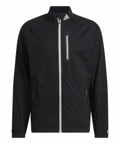Adidas RAIN.RDY Golf Jacket HN4128