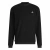 Adidas Core Crew Neck Golf Pullover HN4551