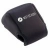 Motocaddy NEW GPS Handle Cover -Mens Sales Store Handle Cover