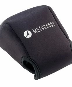Motocaddy NEW GPS Handle Cover