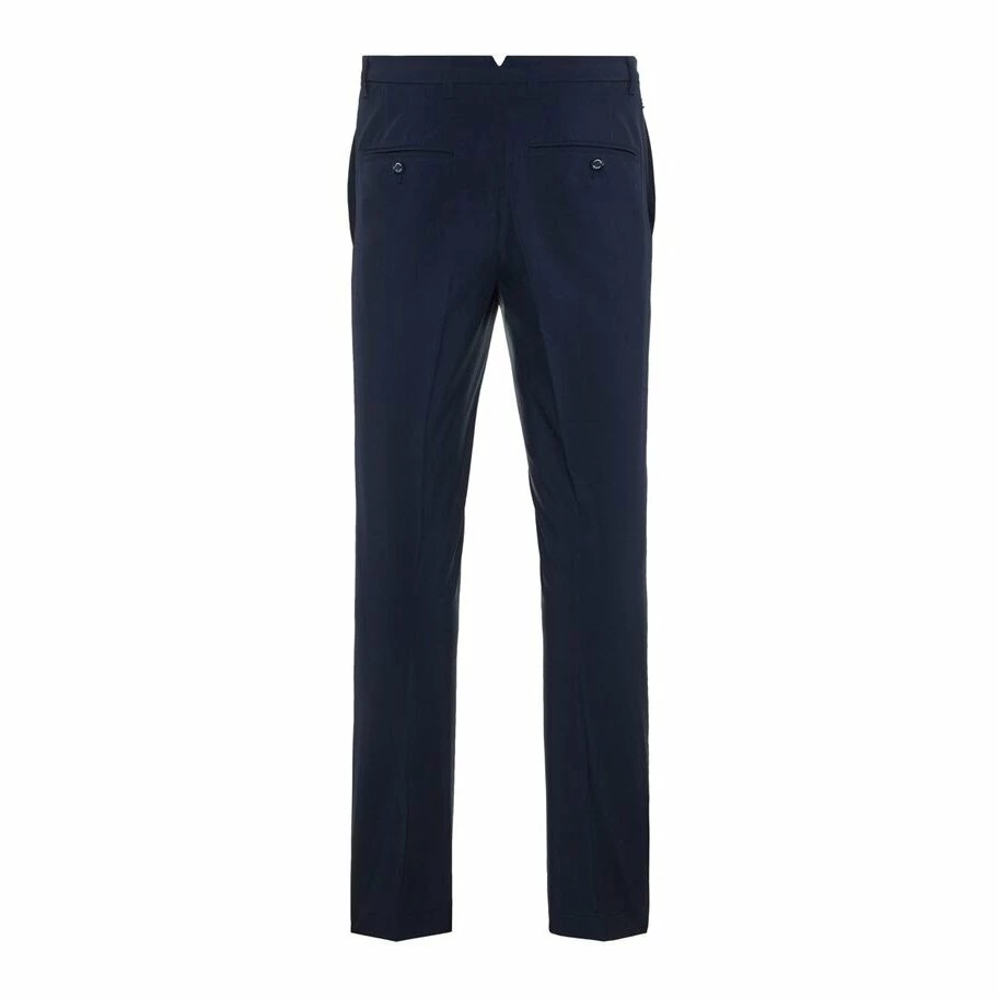 J.Lindeberg Ellot Golf Pants GMPA06346 7 J.Lindeberg Ellot Golf Pants GMPA06346 - Image 5