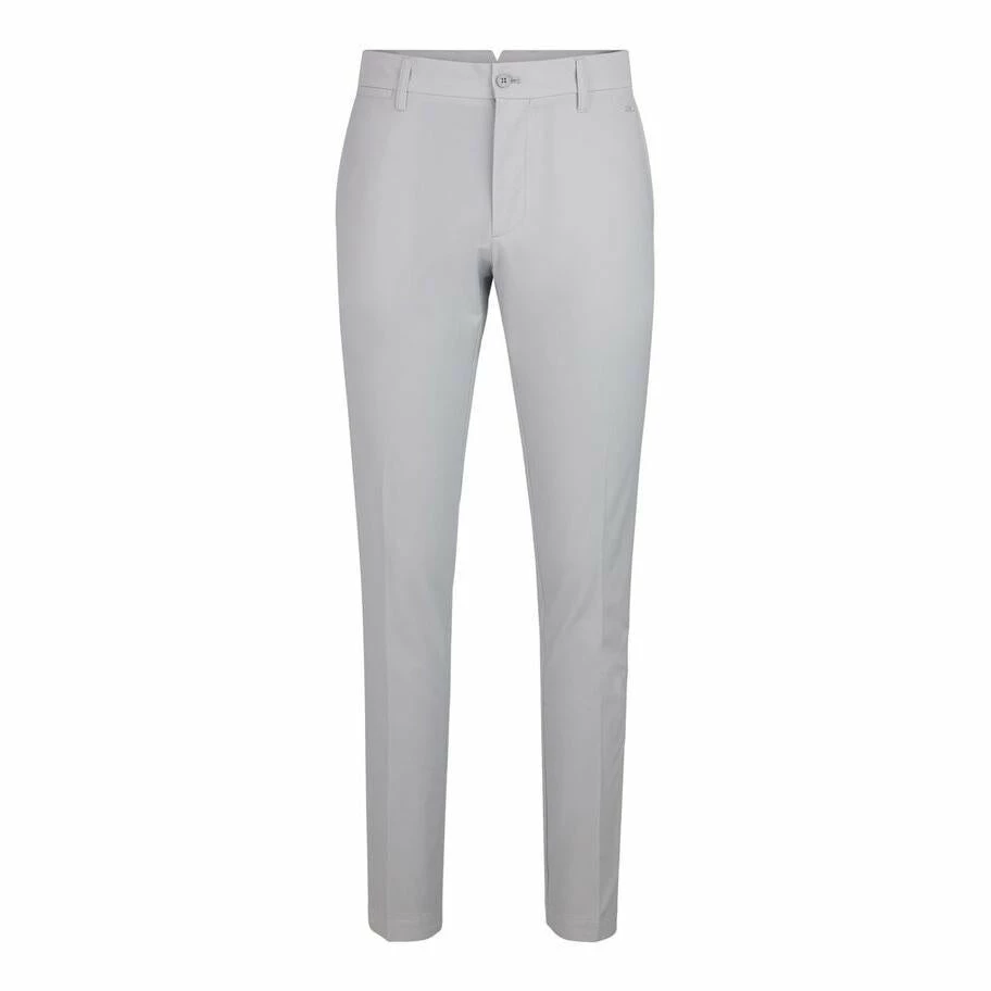 J.Lindeberg Ellot Golf Pants GMPA05221 4 J.Lindeberg Ellot Golf Pants GMPA05221 - Image 2
