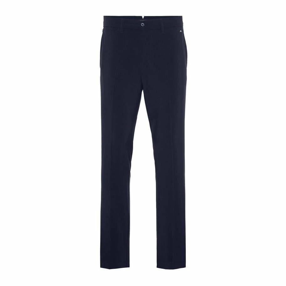 J.Lindeberg Ellot Golf Pants GMPA06346 6 J.Lindeberg Ellot Golf Pants GMPA06346 - Image 4