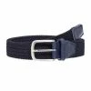 J.Lindeberg Bernhard Golf Belt GMAC05677 -Mens Sales Store J 95.LindebergBernhardGolfBeltGMAC05677