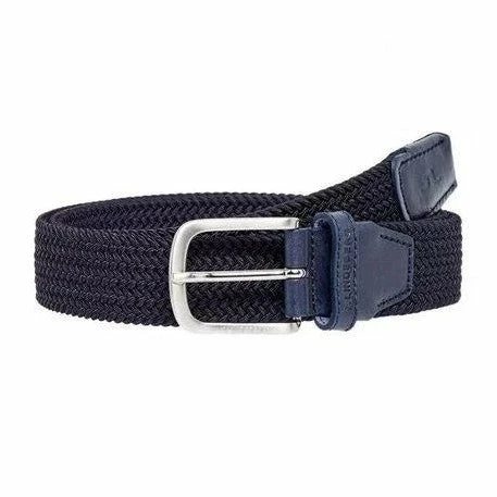 J.Lindeberg Bernhard Golf Belt GMAC05677 3 J.Lindeberg Bernhard Golf Belt GMAC05677