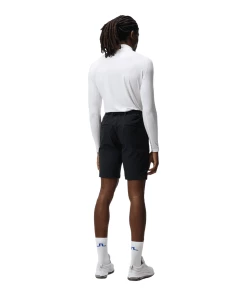 J.Lindeberg J. Lindeberg Aello Soft Compression Top GMJT06334 -Mens Sales Store J Lindeberg Aello Soft Compression Top GMJT06334 3