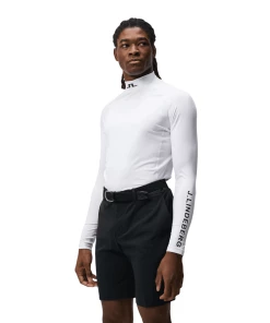 J.Lindeberg J. Lindeberg Aello Soft Compression Top GMJT06334