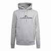 J.Lindeberg Alpha Golf Hoodie AMJS06697 -Mens Sales Store J Lindeberg Alpha Hoodie AMJS06697 6