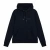 J.Lindeberg Alpha Golf Hoodie AMJS06697 2 J.Lindeberg Alpha Golf Hoodie AMJS06697 -Mens Sales Store J Lindeberg Alpha Hoodie AMJS06697 7