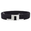 J.Lindeberg J. Lindeberg Berry Elastic Golf Belt GMAC08027 -Mens Sales Store J Lindeberg Berry Elastic Golf Belt GMAC08027 0
