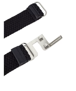 J.Lindeberg J. Lindeberg Berry Elastic Golf Belt GMAC08027 7 J.Lindeberg J. Lindeberg Berry Elastic Golf Belt GMAC08027 -Mens Sales Store J Lindeberg Berry Elastic Golf Belt GMAC08027 5