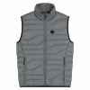 J.Lindeberg Cliff Light Down Golf Vest AMOW06707 -Mens Sales Store J Lindeberg Cliff Light Down Golf Vest AMOW06707 8