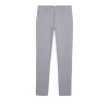 J.Lindeberg Ellot Golf Pants GMPA07902
