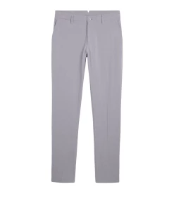 J.Lindeberg Ellot Golf Pants GMPA07902