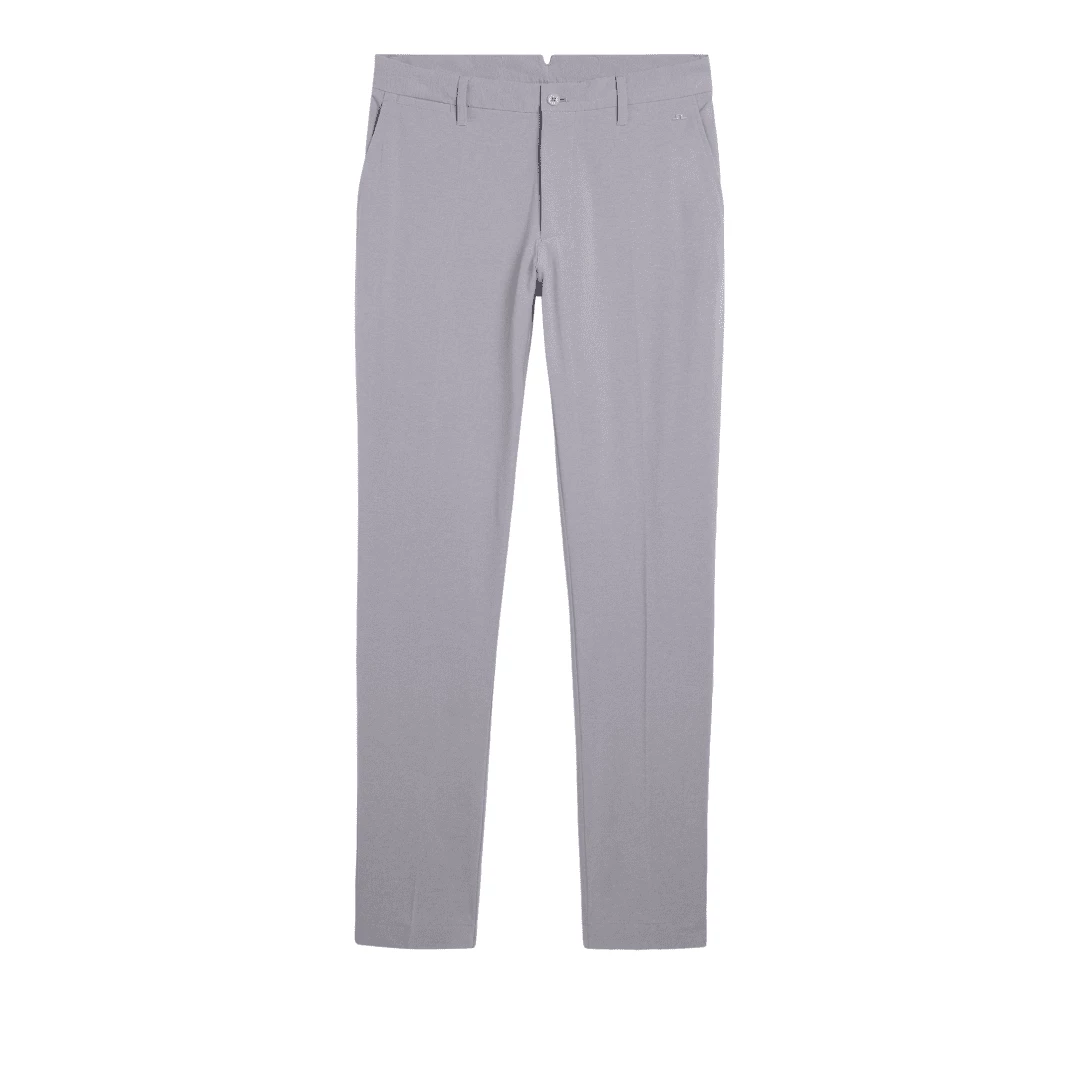 J.Lindeberg Ellot Golf Pants GMPA07902 3 J.Lindeberg Ellot Golf Pants GMPA07902