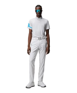J.Lindeberg J. Lindeberg Heath Golf Polo Shirt GMJT07621 -Mens Sales Store J Lindeberg Heath Golf Polo Shirt GMJT07621 12