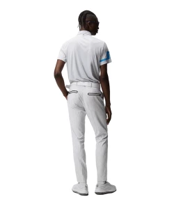 J.Lindeberg J. Lindeberg Heath Golf Polo Shirt GMJT07621 -Mens Sales Store J Lindeberg Heath Golf Polo Shirt GMJT07621 13