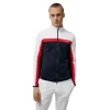 J.Lindeberg J. Lindeberg Jarvis Golf Mid Layer AMJS07968 -Mens Sales Store J Lindeberg Jarvis Golf Mid Layer AMJS07968 4