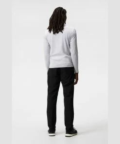 J.Lindeberg J. Lindeberg Luke Half Zip Mid Layer AMJS07969 8 J.Lindeberg J. Lindeberg Luke Half Zip Mid Layer AMJS07969 -Mens Sales Store J Lindeberg Luke Half Zip Mid Layer AMJS07969 4