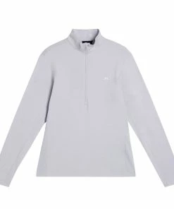 J.Lindeberg J. Lindeberg Luke Half Zip Mid Layer AMJS07969 9 J.Lindeberg J. Lindeberg Luke Half Zip Mid Layer AMJS07969 -Mens Sales Store J Lindeberg Luke Half Zip Mid Layer AMJS07969 6