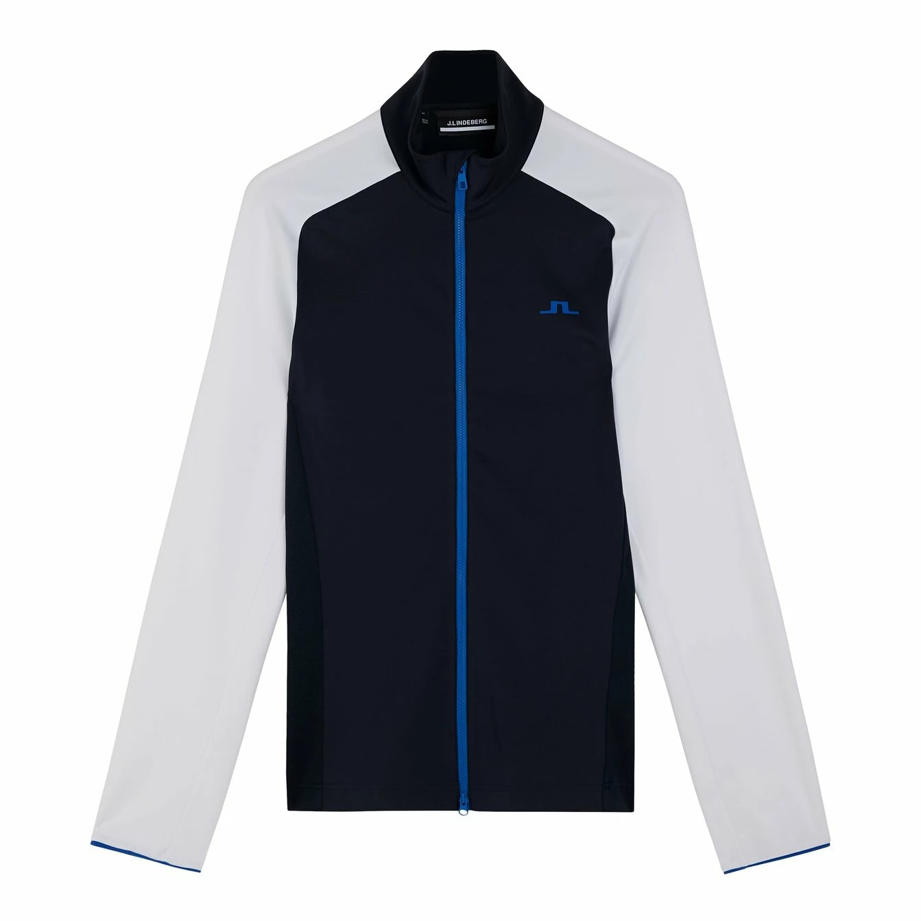 J.Lindeberg Melker Golf Mid Layer AMJS07875 6 J.Lindeberg Melker Golf Mid Layer AMJS07875 - Image 4