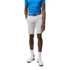 J.Lindeberg J. Lindeberg Somle Golf Shorts GMPA07905 -Mens Sales Store J Lindeberg Somle Golf Shorts GMPA07905 1