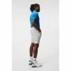 J.Lindeberg J. Lindeberg Somle Golf Shorts GMPA07905 1 J.Lindeberg J. Lindeberg Somle Golf Shorts GMPA07905 -Mens Sales Store J Lindeberg Somle Golf Shorts GMPA07905 10