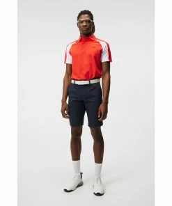 J.Lindeberg J. Lindeberg Somle Golf Shorts GMPA07905 9 J.Lindeberg J. Lindeberg Somle Golf Shorts GMPA07905 -Mens Sales Store J Lindeberg Somle Golf Shorts GMPA07905 15